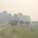 Vraj-Yatra-2014- (449)